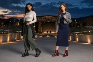 night concert accessories: How to Keep Concert Jewelry Comfortable During Long Events For Outdoor Concerts