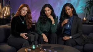 comic con accessories: Comic Con Accessories: The Best Occasions For Cosplay Accessories Beyond The Obvious For Comic Con Looks
