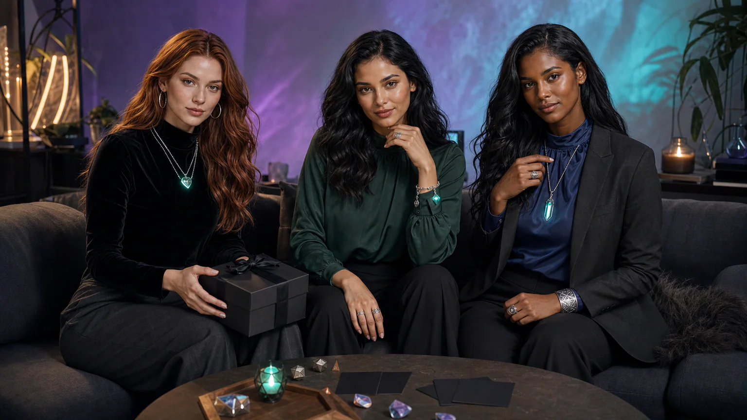 comic con accessories: Comic Con Accessories: The Best Occasions For Cosplay Accessories Beyond The Obvious For Comic Con Looks