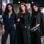 comic con accessories: Comic Con Accessories: How to Style Cosplay Jewelry Without Looking Overdressed