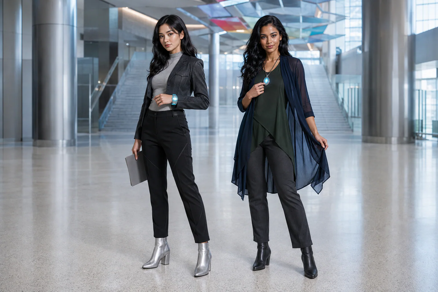 comic con accessories: What Cosplay Accessories Says About Personal Style For Subtle Cosplay