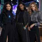 comic con accessories: Comic Con Accessories: Why Symbolic Shapes Make Cosplay Accessories More Meaningful For Comic Con Looks
