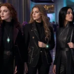 comic con accessories: Comic Con Accessories: Why Cosplay Accessories Appeal To People Who Hate Predictable Outfits For Comic Con Looks