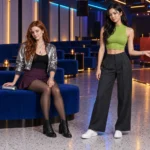 rave outfit accessories: The Most Common Styling Mistake with Rave Accessories With Nightclub Outfits