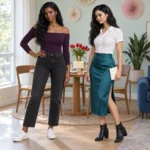 gifts for women: The Most Common Styling Mistake with Unique Jewelry Gifts For Birthdays