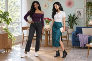 gifts for women: The Most Common Styling Mistake with Unique Jewelry Gifts For Birthdays