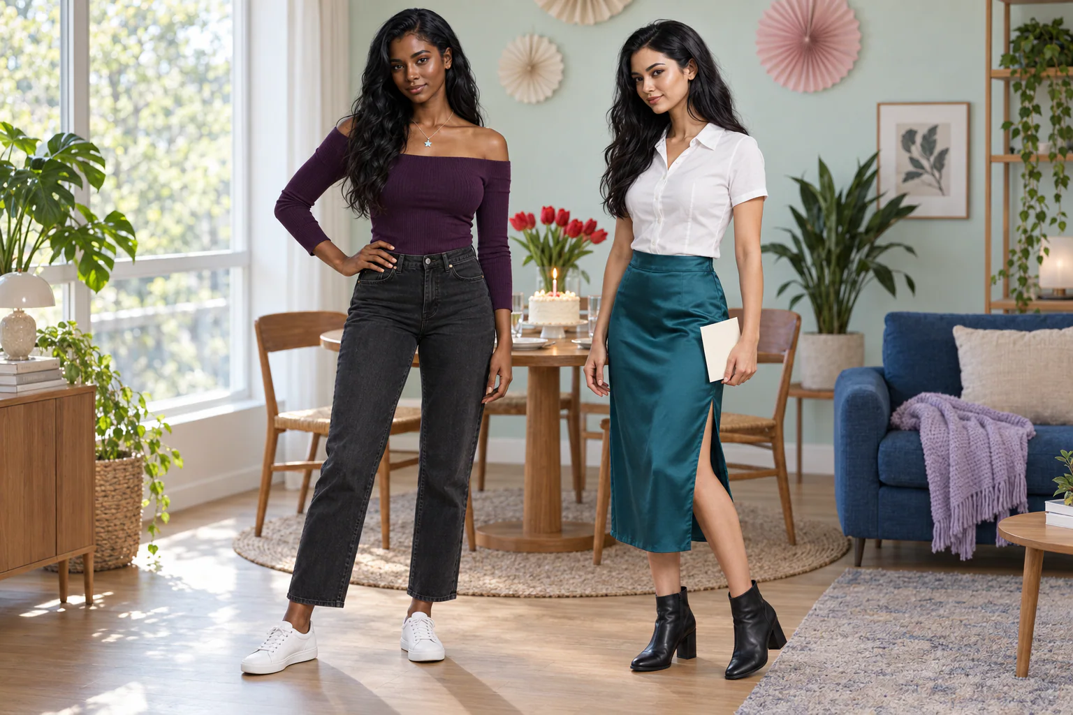 gifts for women: The Most Common Styling Mistake with Unique Jewelry Gifts For Birthdays