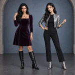 fantasy jewelry: What Cosplay Accessories Says About Personal Style In Character Photos