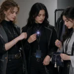 cosplay jewelry: Cosplay Jewelry: The Smart Way To Wear Fantasy-Inspired Cosplay Accessories For Comic Con Looks