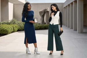 gifts for women with unique jewelry gifts for sisters