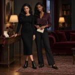 Halloween glow jewelry: The Editorial Guide to Holiday Glow Jewelry: Style, Glow, and Meaning For Valentine Gifting