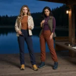 camping accessories: The Expert Guide to Choosing Night Outdoor Accessories During Night Walks