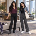 character styling accessories: The Smart Way to Wear Fantasy-Inspired Cosplay Accessories During Convention Weekends