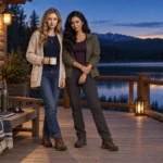 luminous accessories for camping: The Smart Way to Wear Fantasy-Inspired Night Outdoor Accessories While Stargazing