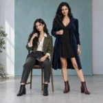 fantasy jewelry: What Fashion Editors Notice First About Cosplay Accessories In Character Photos