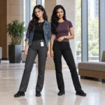 glow cosplay accessories: What Fashion Editors Notice First About Cosplay Accessories During Convention Weekends