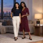 celebration jewelry: What Fashion Editors Notice First About Holiday Glow Jewelry For Valentine Gifting