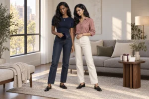 luminous jewelry gift: What Fashion Editors Notice First About Unique Jewelry Gifts As Romantic Surprises