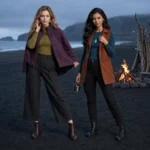festival camping jewelry: Why Night Outdoor Accessories Appeal to People Who Hate Predictable Outfits At Beach Bonfires