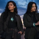 festival jewelry: Festival Jewelry: The Smart Way To Wear Fantasy-Inspired Festival Jewelry For After-Sunset Sets
