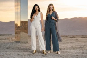 festival jewelry: How to Make a Single Glow Detail Look Expensive At Desert Festivals