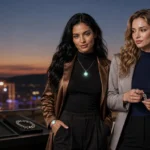 festival outfit accessories: Festival Outfit Accessories: Why Soft Glow Can Look More Stylish Than Bright Shine For After-Sunset Sets