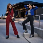 statement jewelry for concerts: What First-Time Shoppers Should Know About Concert Jewelry For Outdoor Concerts