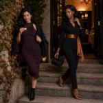Halloween glow jewelry: What First-Time Shoppers Should Know About Holiday Glow Jewelry At Birthday Dinners