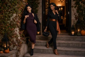 Halloween glow jewelry: What First-Time Shoppers Should Know About Holiday Glow Jewelry At Birthday Dinners