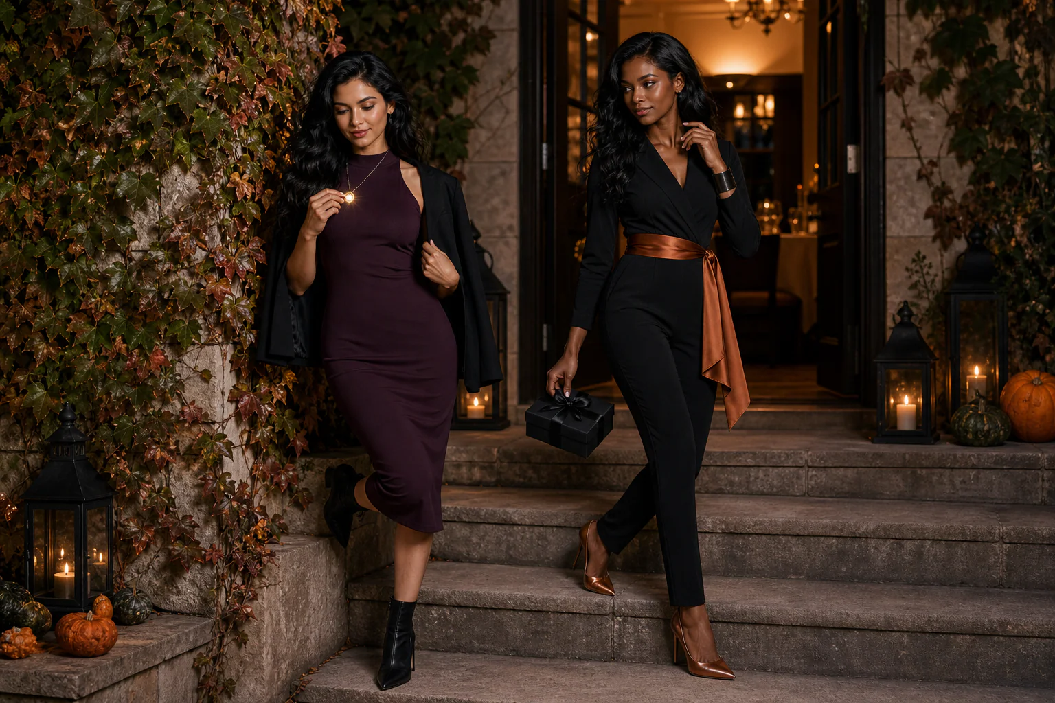 Halloween glow jewelry: What First-Time Shoppers Should Know About Holiday Glow Jewelry At Birthday Dinners