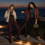 luminous accessories for camping: What First-Time Shoppers Should Know About Night Outdoor Accessories At Beach Bonfires