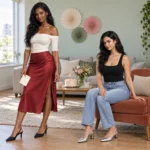 unique jewelry gifts: What First-Time Shoppers Should Know About Unique Jewelry Gifts For Birthdays