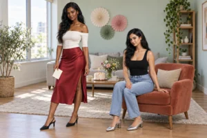 unique jewelry gifts: What First-Time Shoppers Should Know About Unique Jewelry Gifts For Birthdays