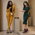 affordable statement jewelry: What First-Time Shoppers Should Know About Unique Jewelry Gifts For Sisters