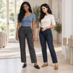 gifts for women: What to Check Before Buying Unique Jewelry Gifts as Romantic Surprises