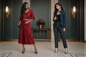 gifts for women: How to Make Unique Jewelry Gifts Feel Romantic, Mystical, or Edgy For Sisters