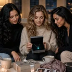 gifts for women: The Best Occasions for Unique Jewelry Gifts Beyond the Obvious For Best Friends