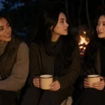 glow accessories outdoors: How to Use Night Outdoor Accessories as a Signature Detail Around Campfire Nights