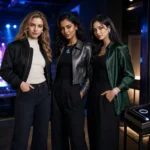 glow concert outfit: Glow Concert Outfit: Expert Guide to Choosing Arena Jewelry
