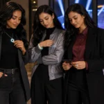 glow concert outfit: Glow Concert Outfit: The Difference Between Novelty and Wearable Concert Jewelry For Arena Shows