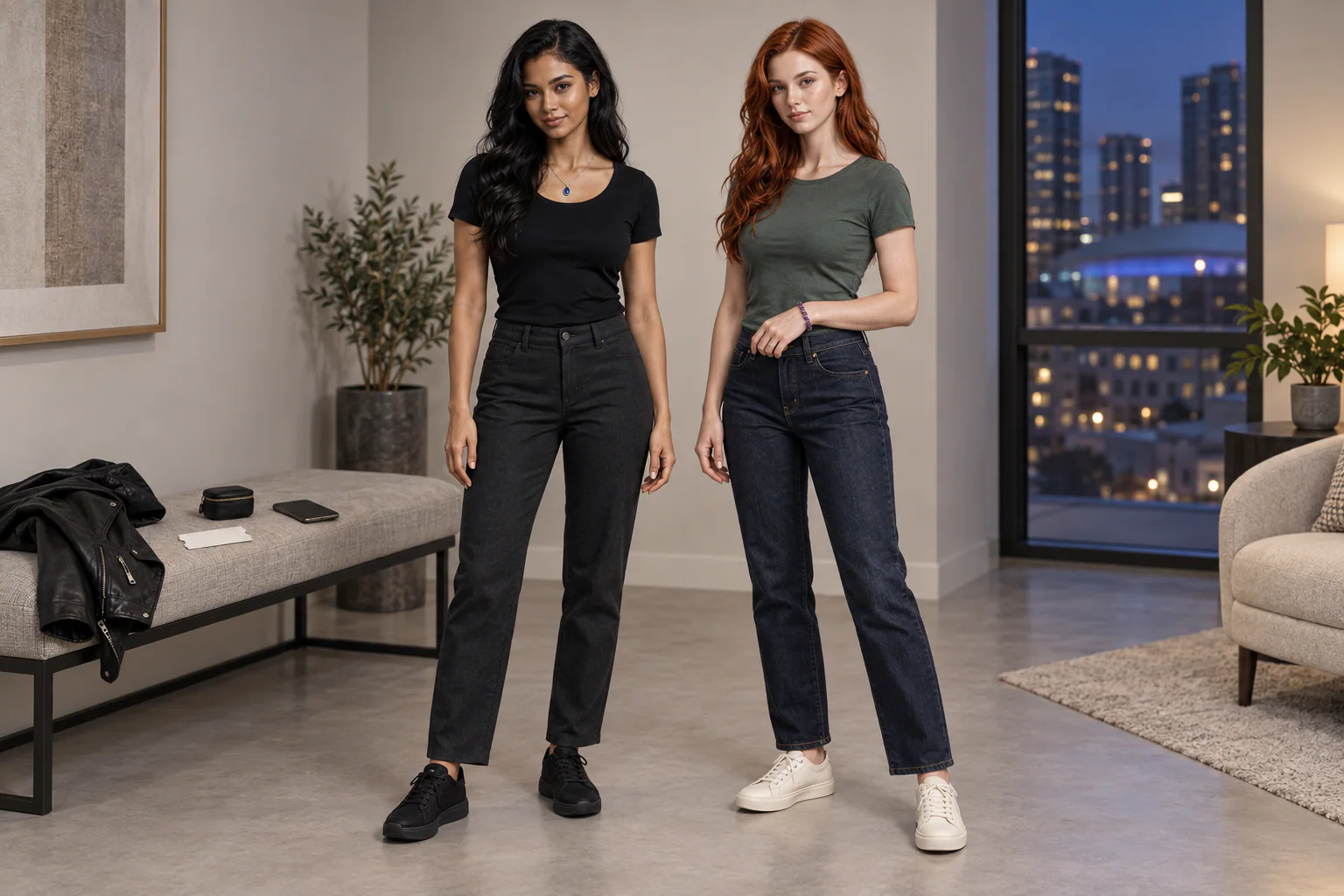 glow concert outfit: What to Check Before Buying Concert Jewelry at Standing-Room Events