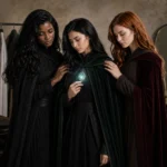 glow cosplay accessories: The Anti-Boring Accessory Guide to Cosplay Accessories With Fantasy Costumes