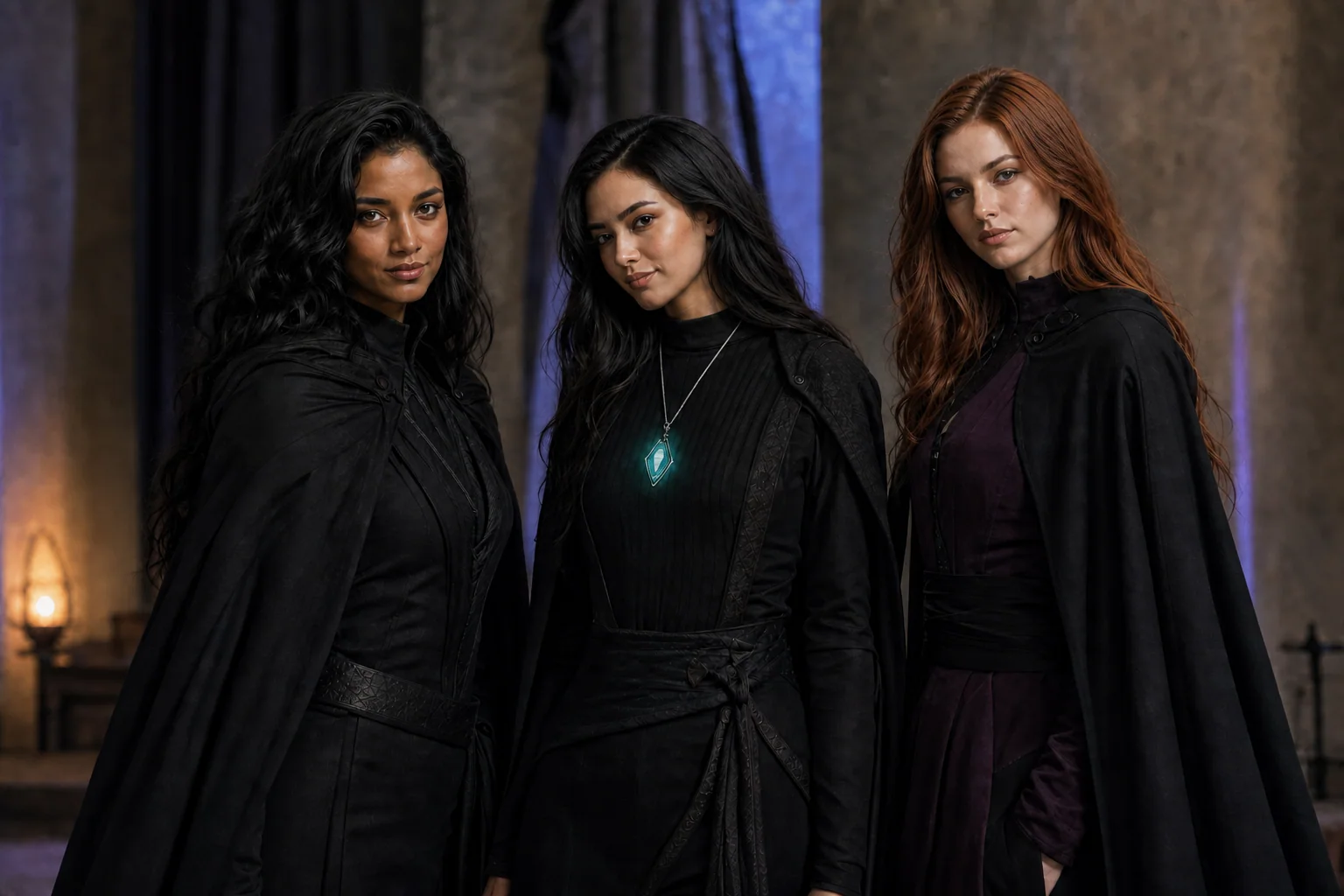 glow cosplay accessories: The Difference Between Novelty and Wearable Cosplay Accessories With Fantasy Costumes
