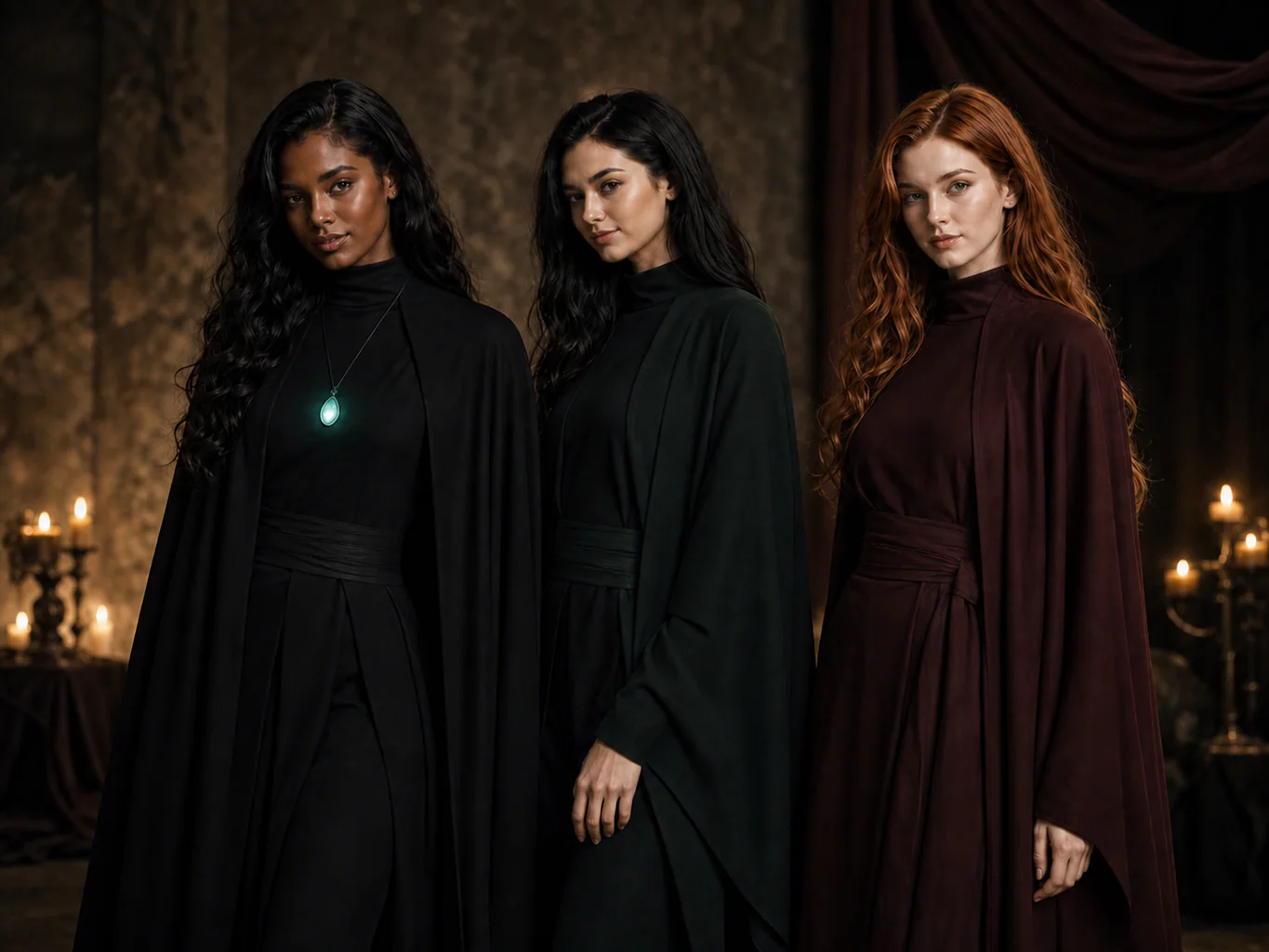 glow cosplay accessories: Why Soft Glow Can Look More Stylish Than Bright Shine With Fantasy Costumes