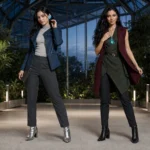 glow cosplay accessories: Why Cosplay Accessories Appeal to People Who Hate Predictable Outfits For Subtle Cosplay
