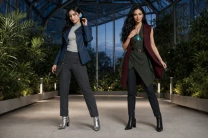 glow cosplay accessories: Why Cosplay Accessories Appeal to People Who Hate Predictable Outfits For Subtle Cosplay
