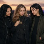 glow festival accessories: The Editorial Guide to Festival Jewelry: Style, Glow, and Meaning For Open-Air Weekends