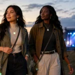 glow festival accessories: Glow Festival Accessories: Why Shoppers Remember Festival Jewelry For Open-Air Weekends