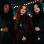 glow festival accessories: Glow Festival Accessories: Why Festival Jewelry Appeals To People Who Hate Predictable Outfits For After-Sunset Sets