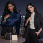 glow party jewelry: Glow Party Jewelry: The Best Occasions For Rave Accessories Beyond The Obvious For Glow Parties